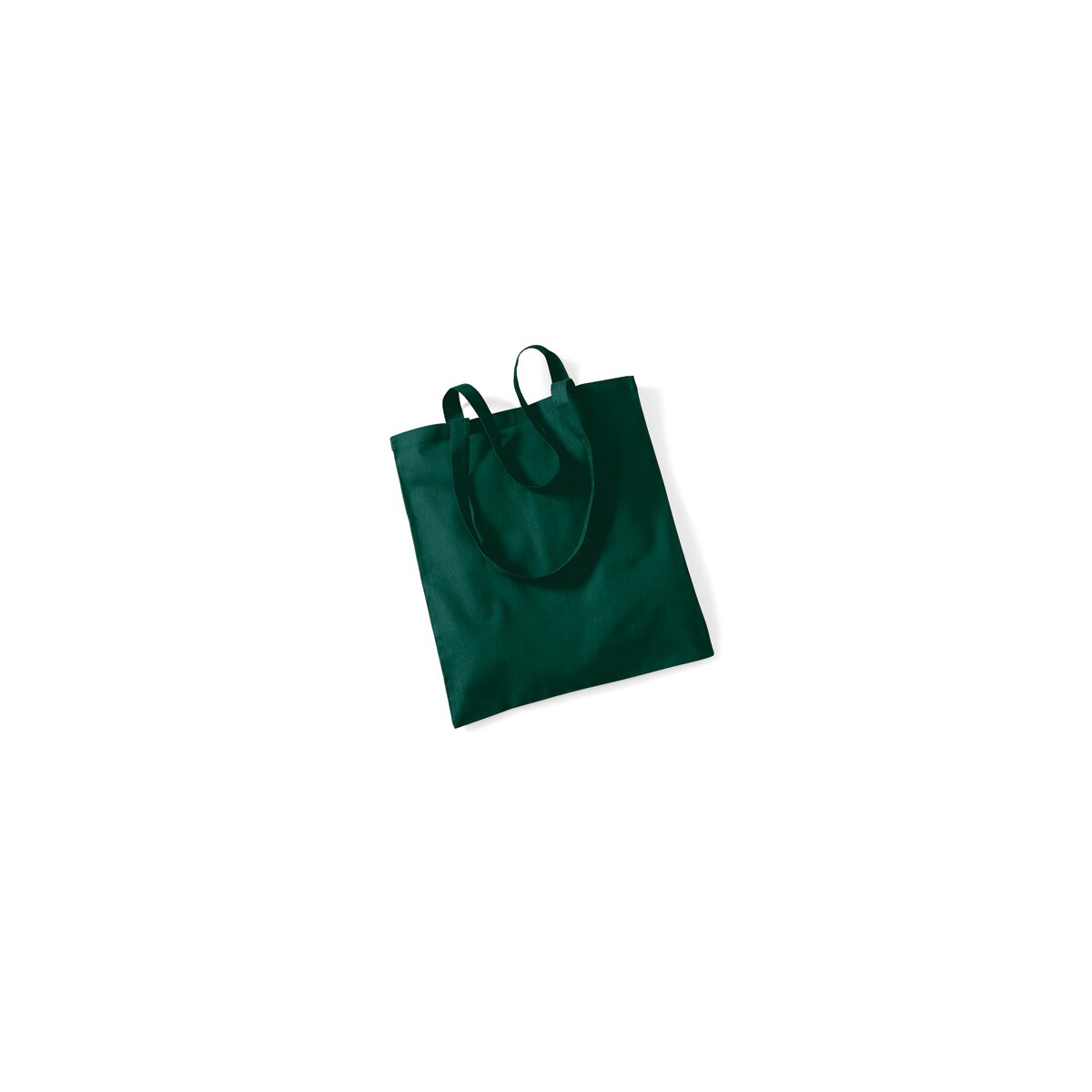 Bottle Green