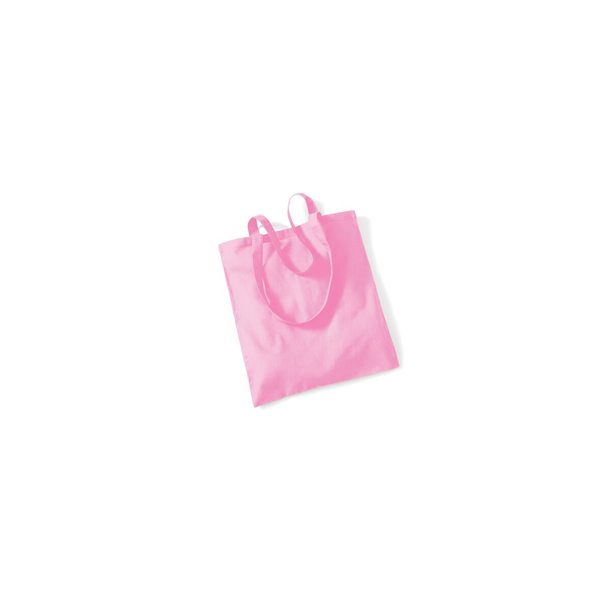 Classic Pink