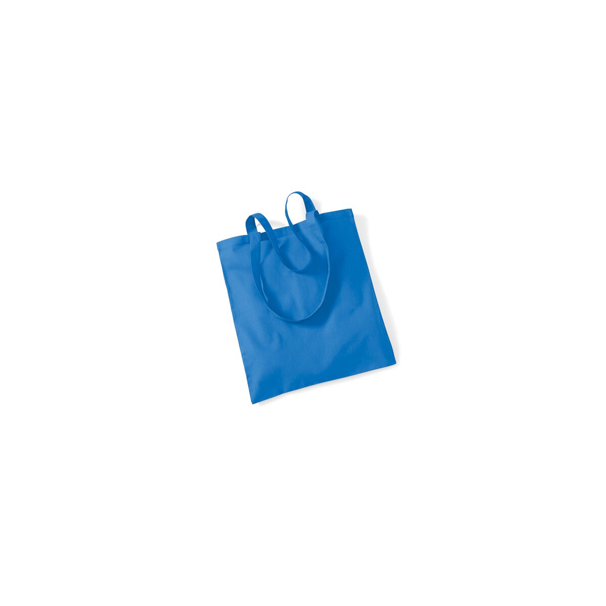 Cornflower Blue