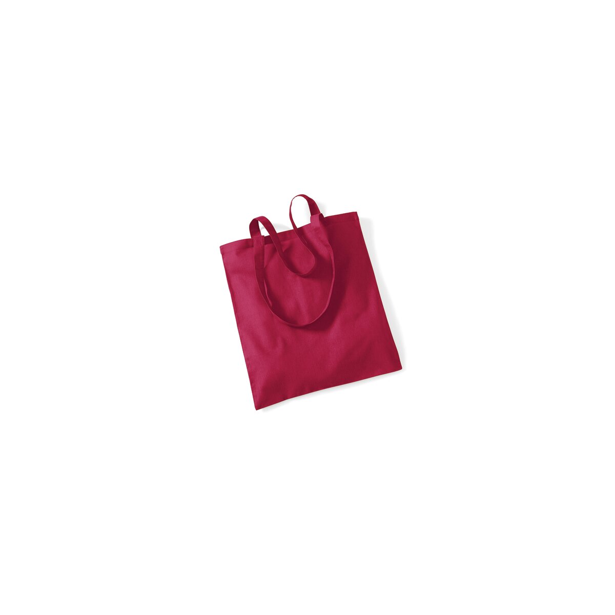 Cranberry