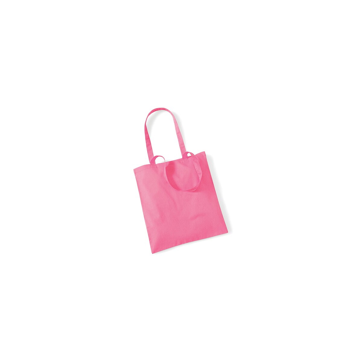 True Pink