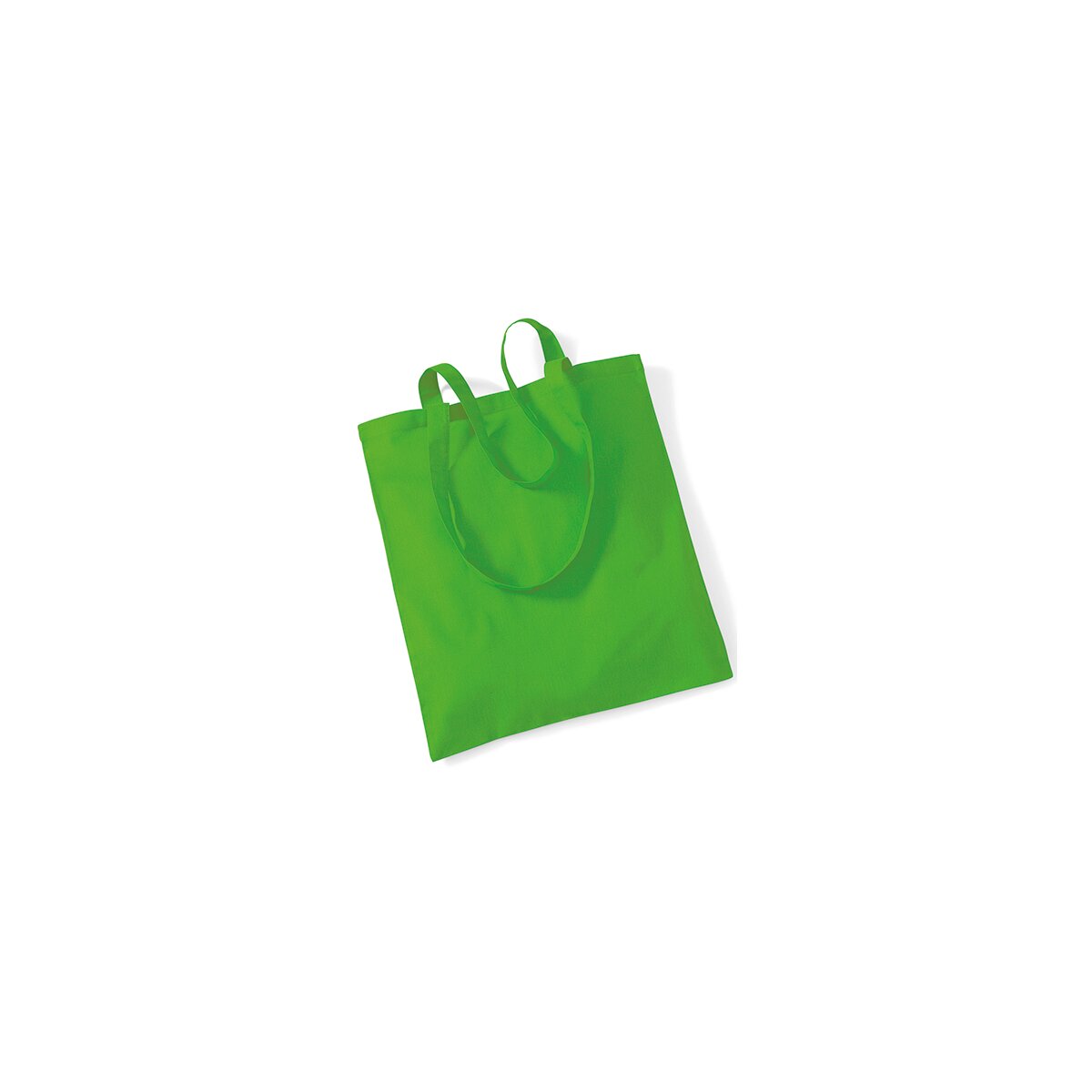 Apple Green