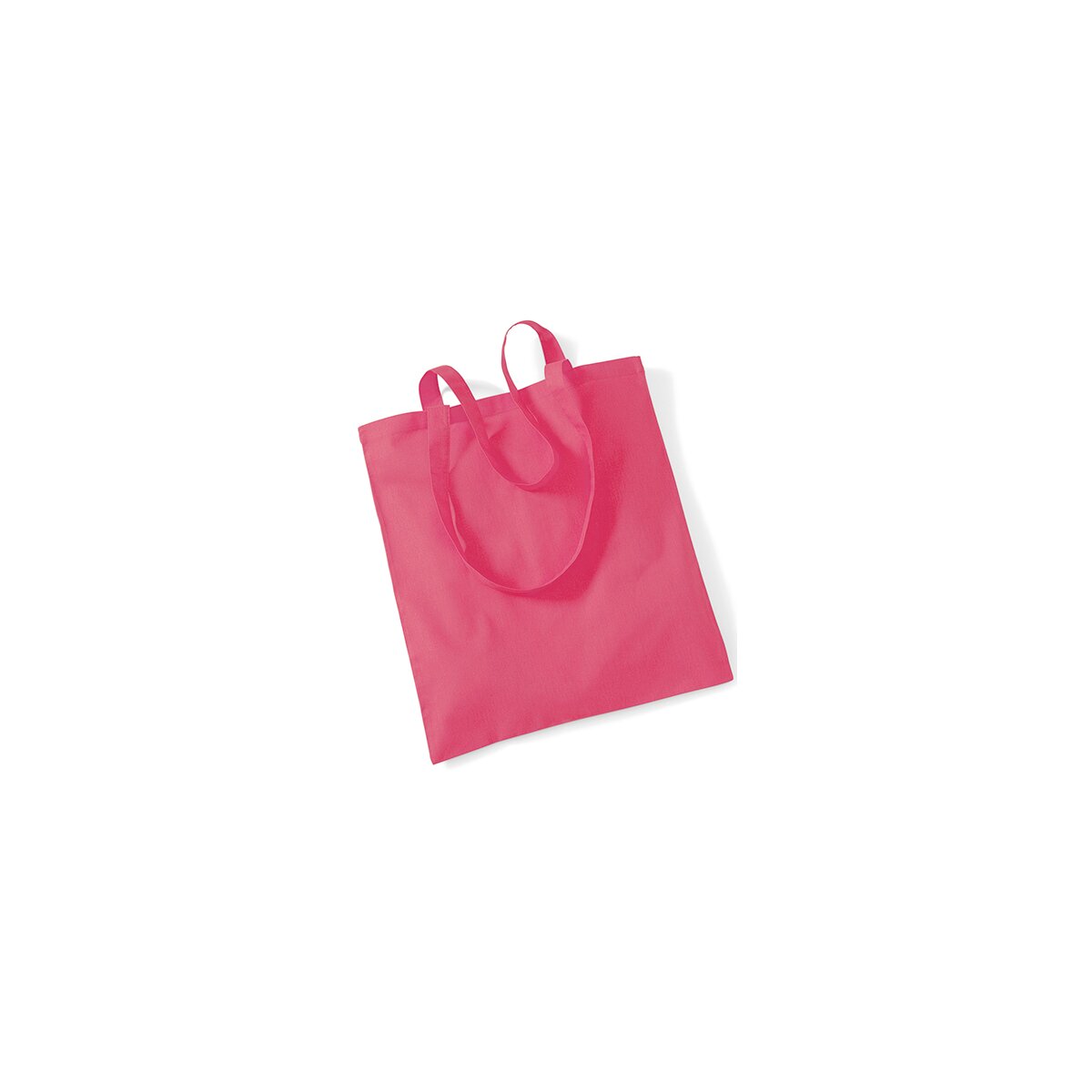 Raspberry Pink