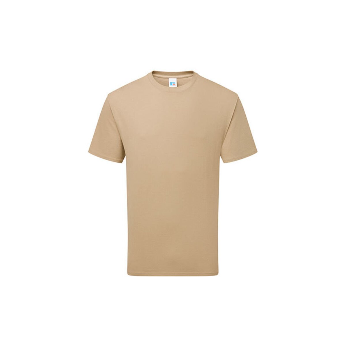 Tan