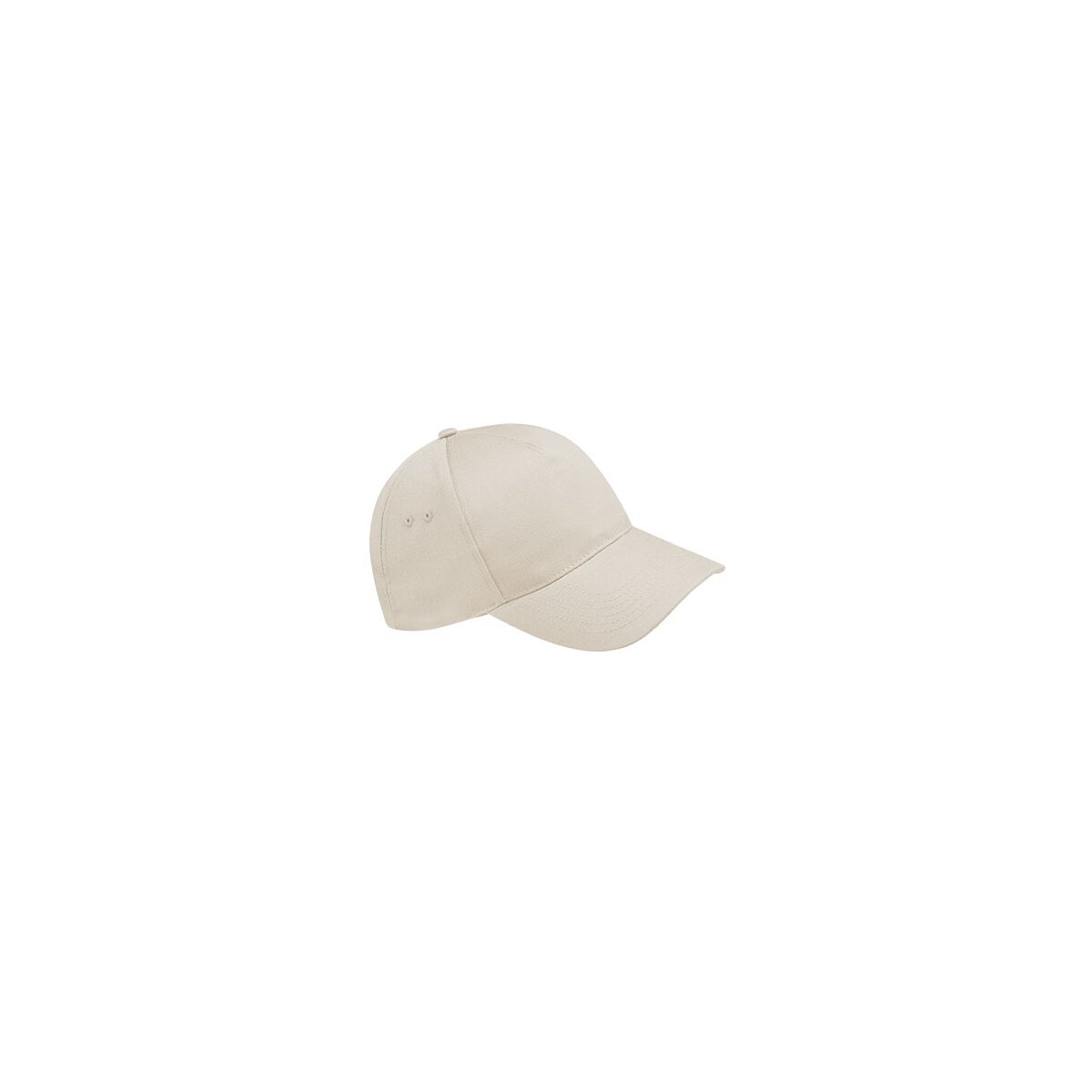 Putty