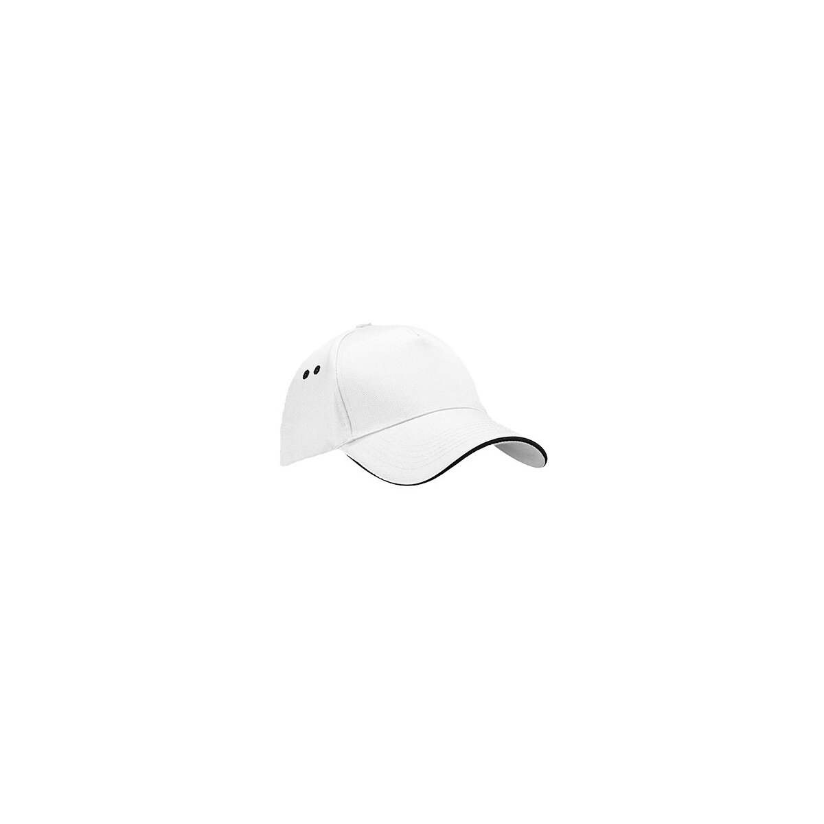 White Black