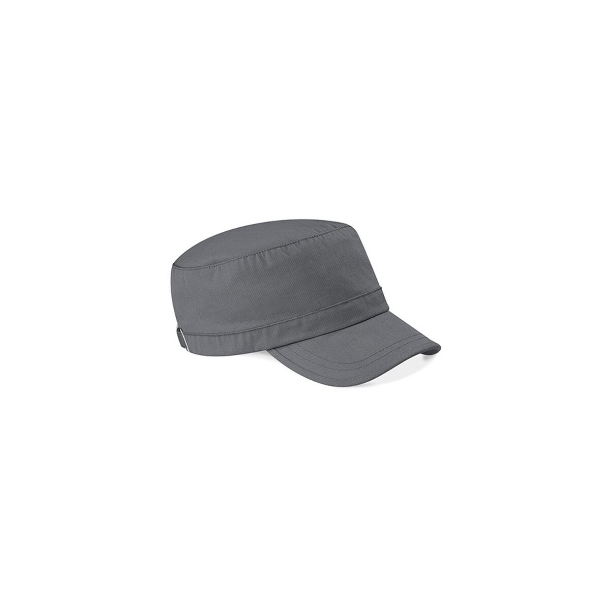 Graphite Grey