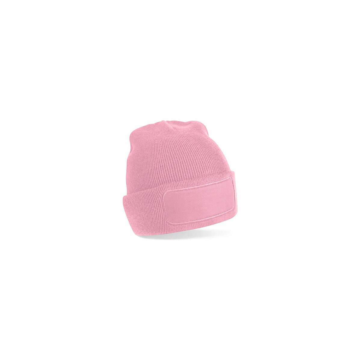 Dusky Pink