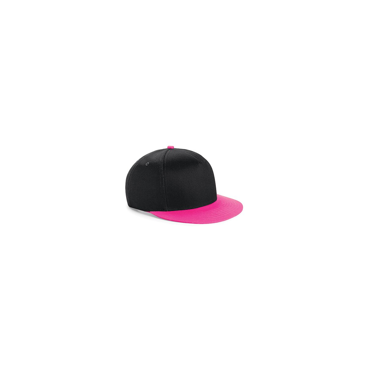 Black Fuchsia
