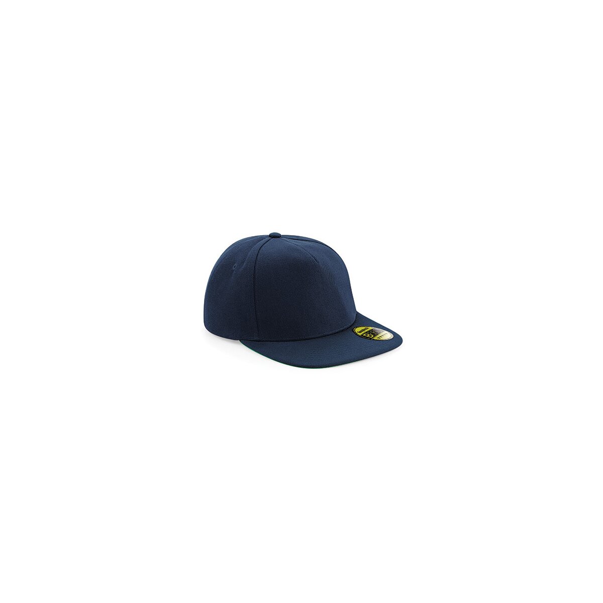 French Navy French Navy