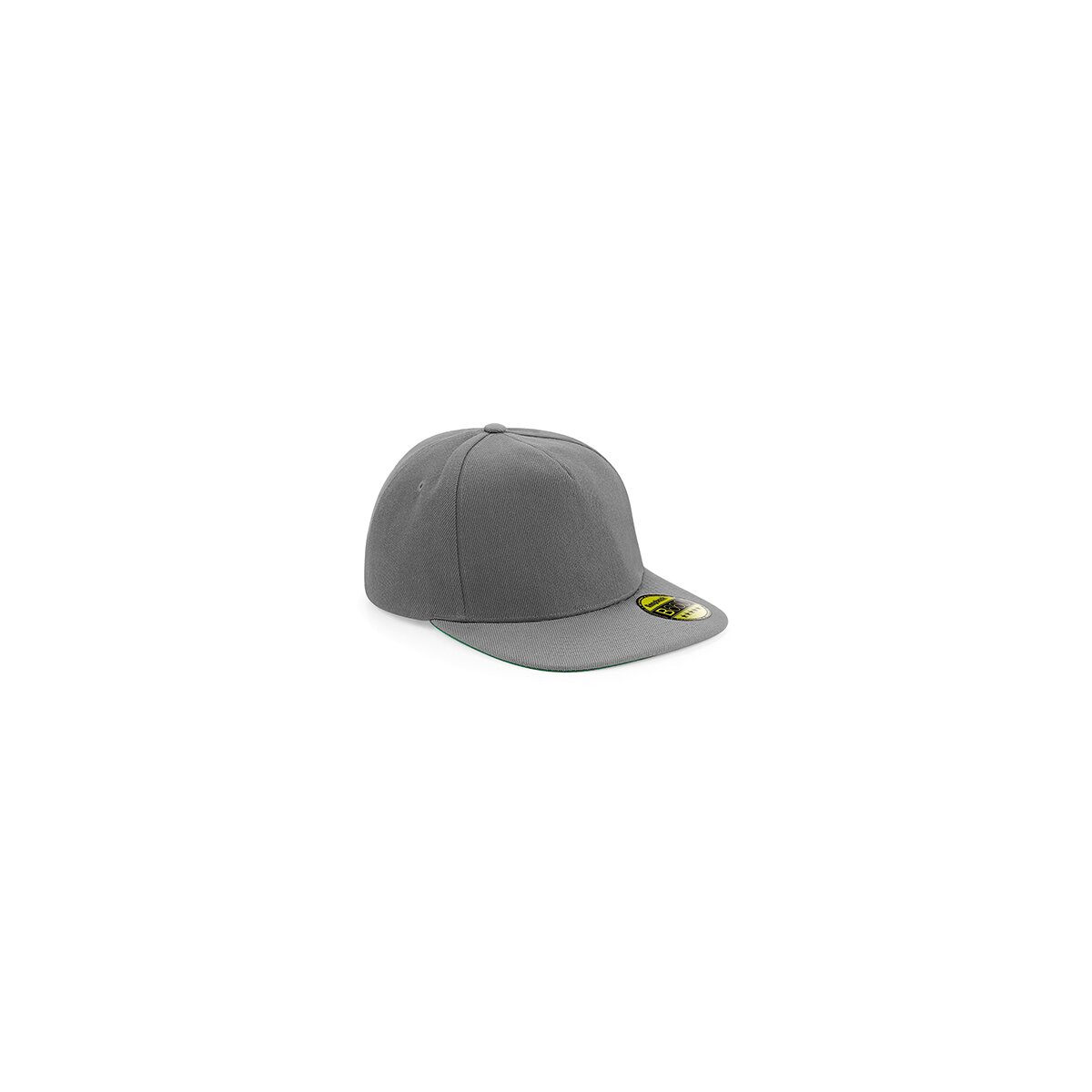 Grey Grey