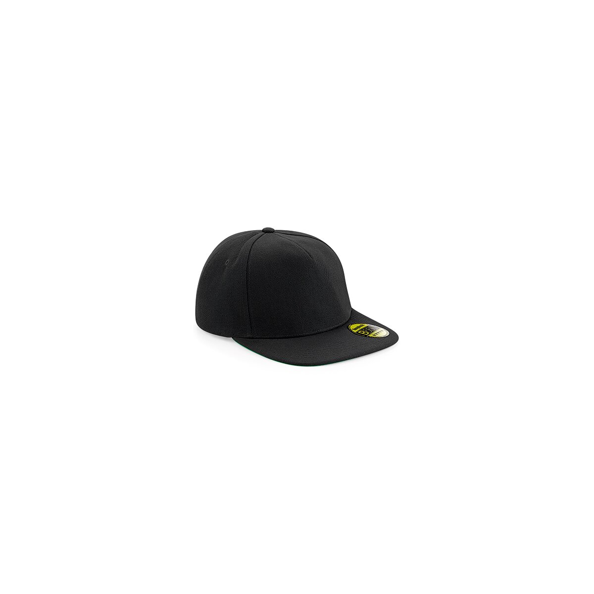 Black Black Black