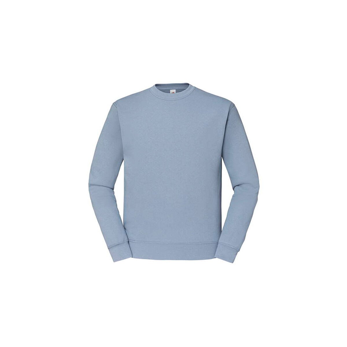 Mineral Blue