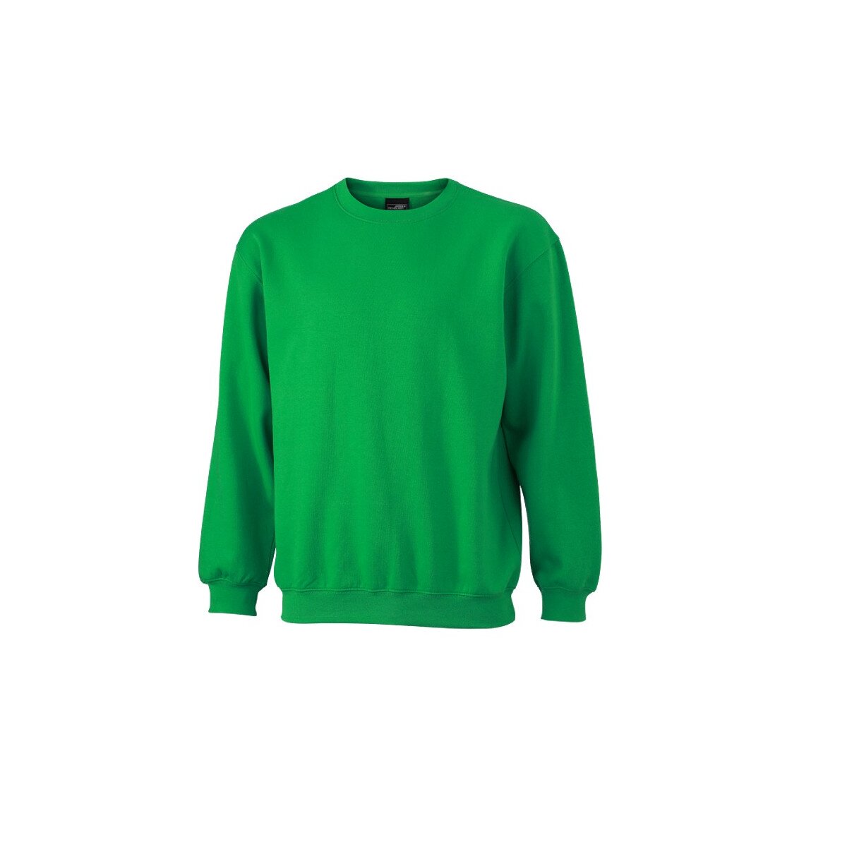 Fern Green