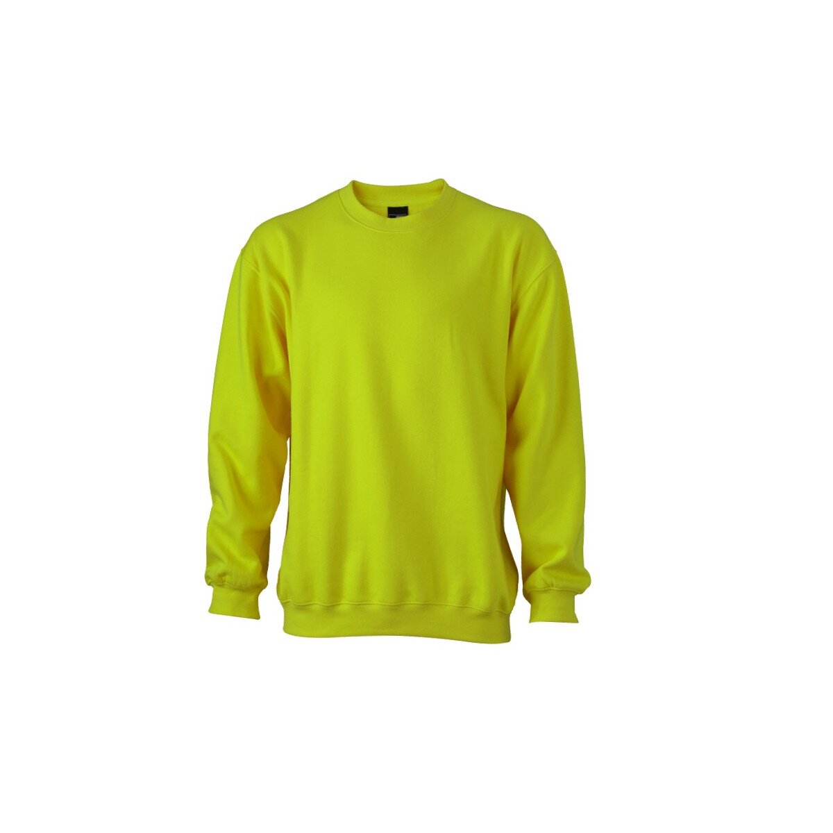 Sun Yellow