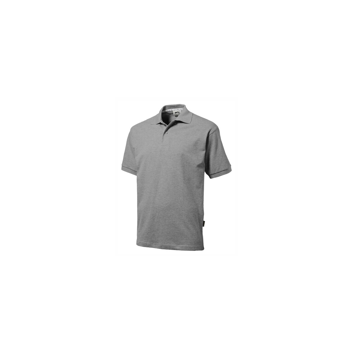Grey (Solid)
