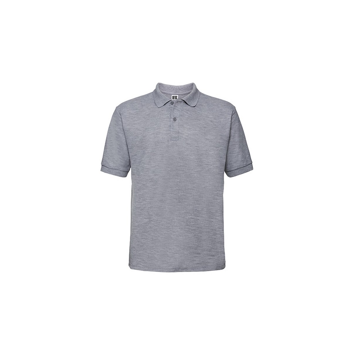 Light Oxford (Heather)