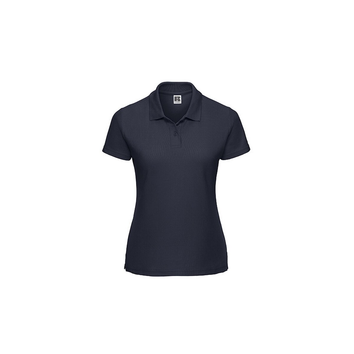 French Navy