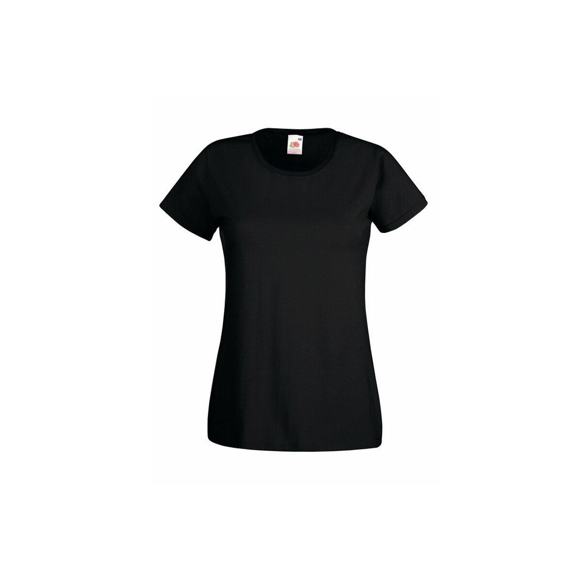 Black, ,