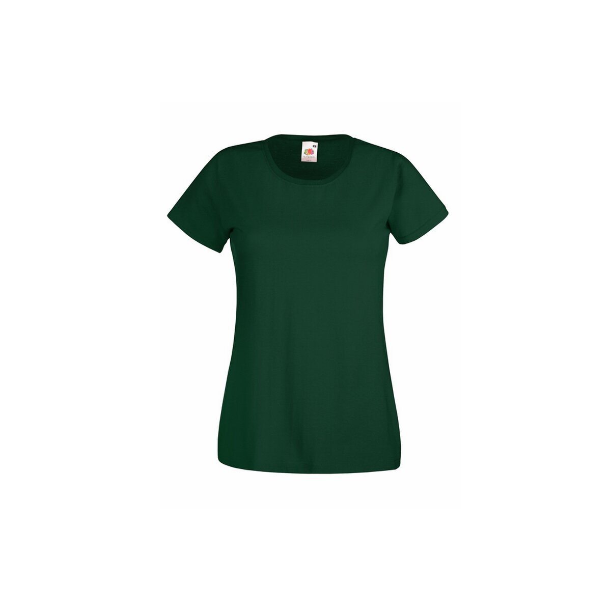 Bottle Green, ,