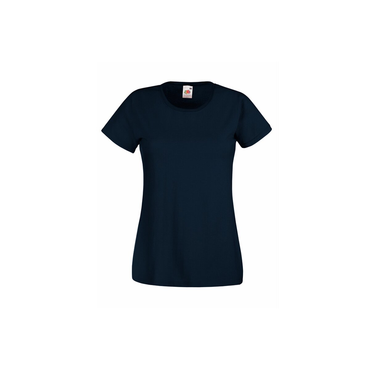 Deep Navy, ,