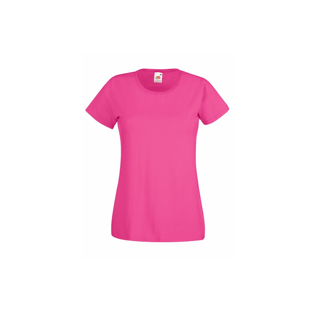 Fuchsia, ,