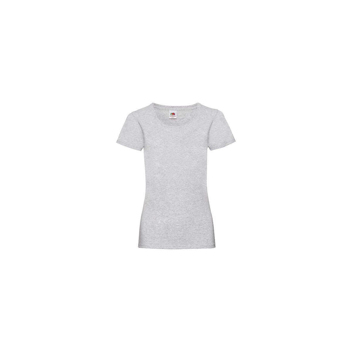 Heather Grey, ,