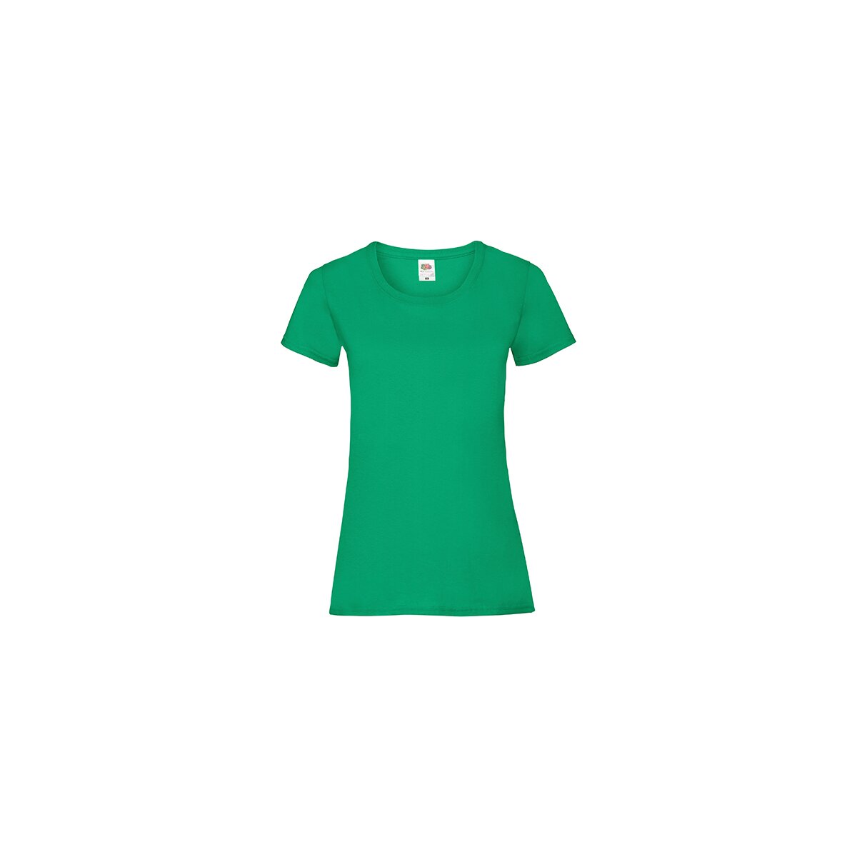 Kelly Green, ,