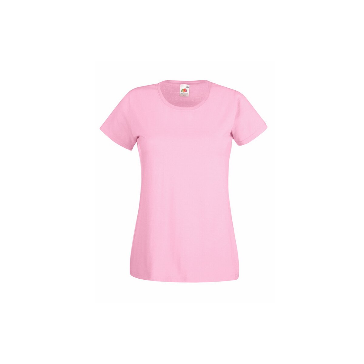 Light Pink, ,