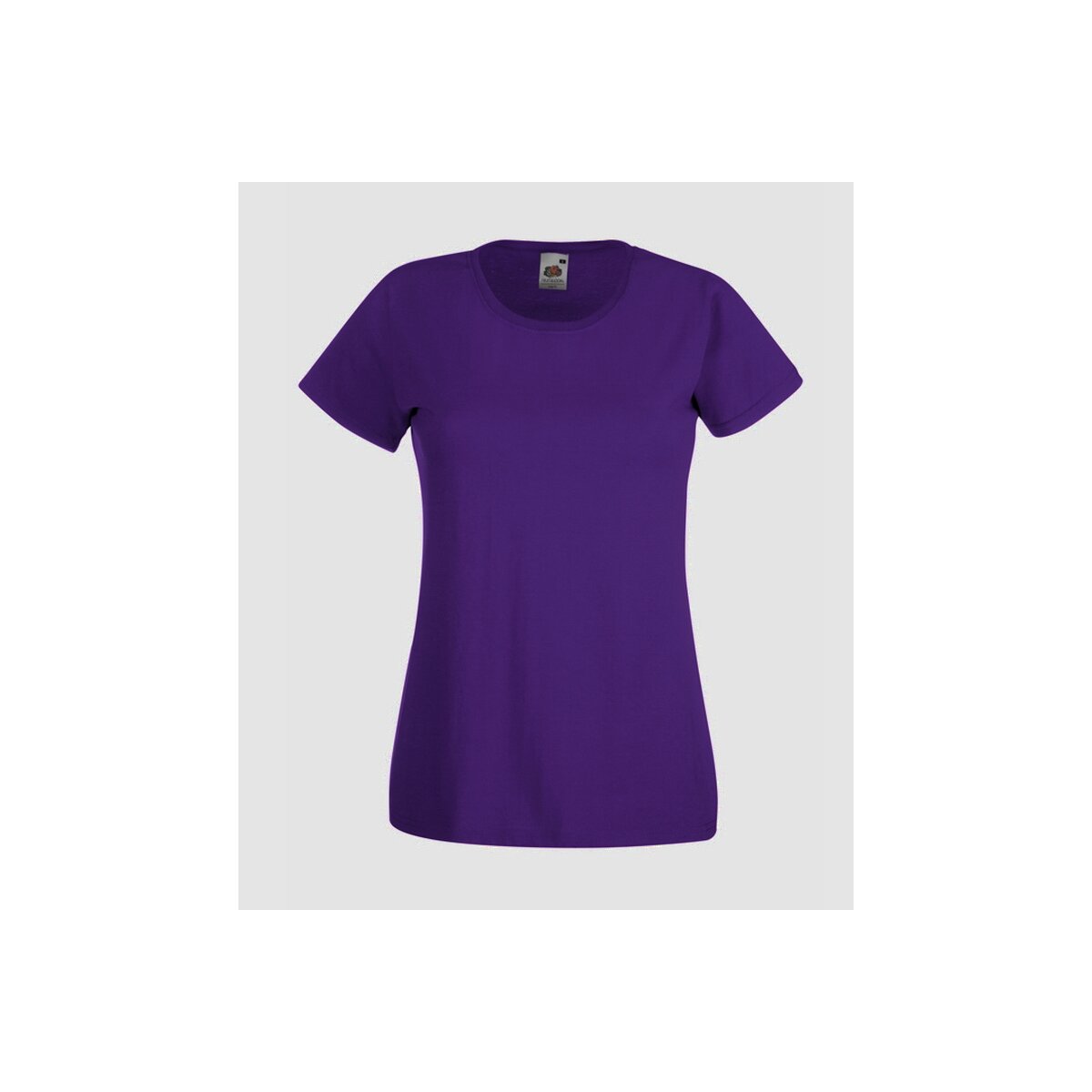Purple, ,