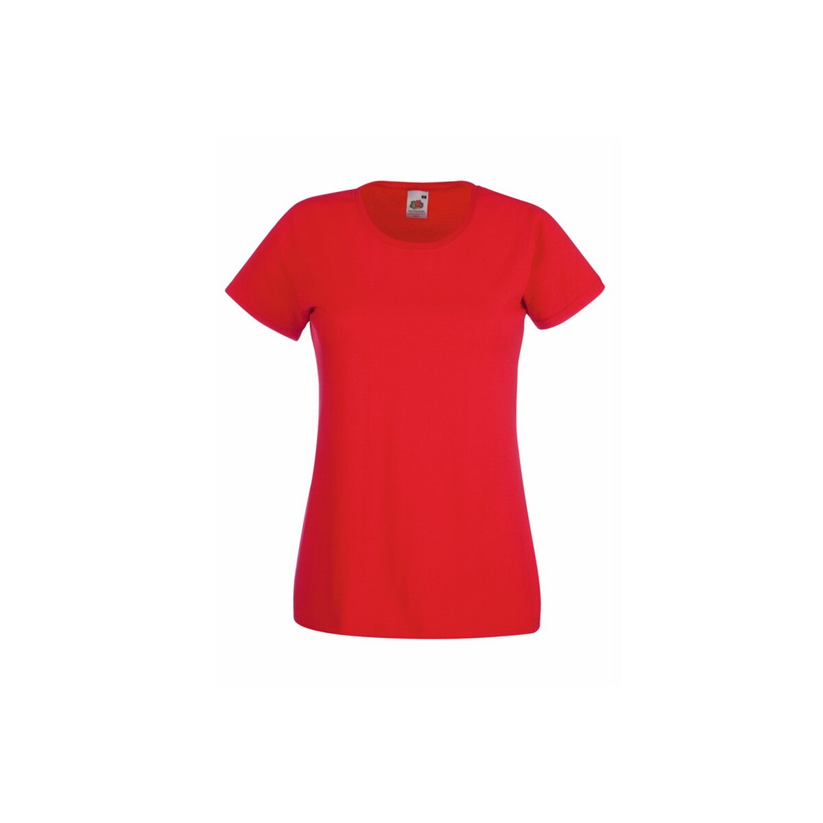 Red, ,