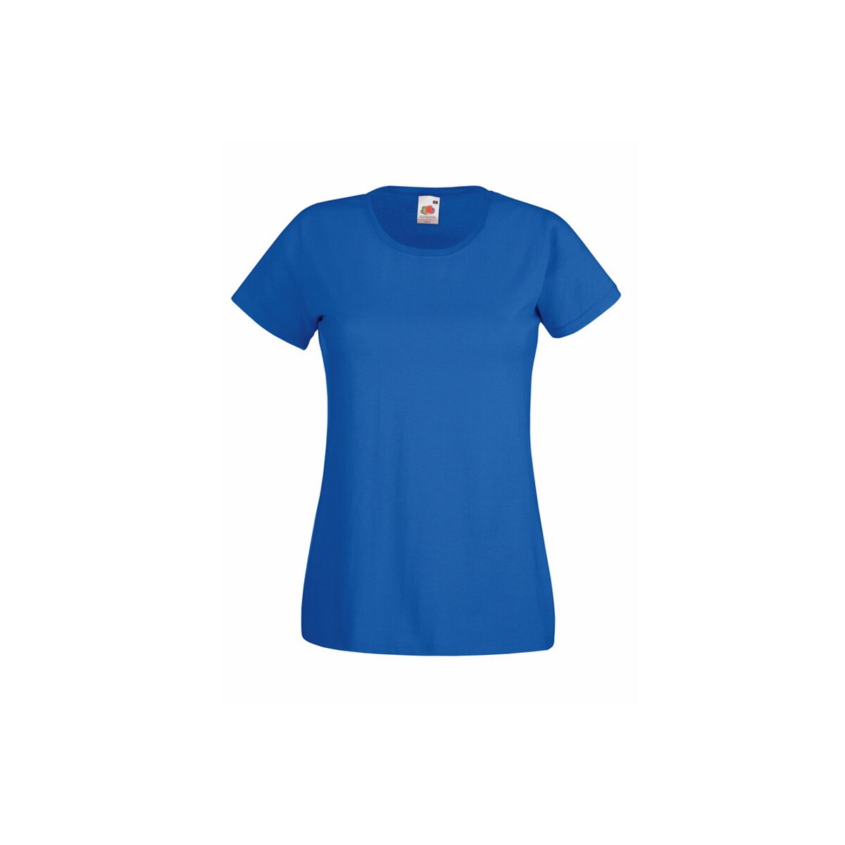 Royal Blue, ,