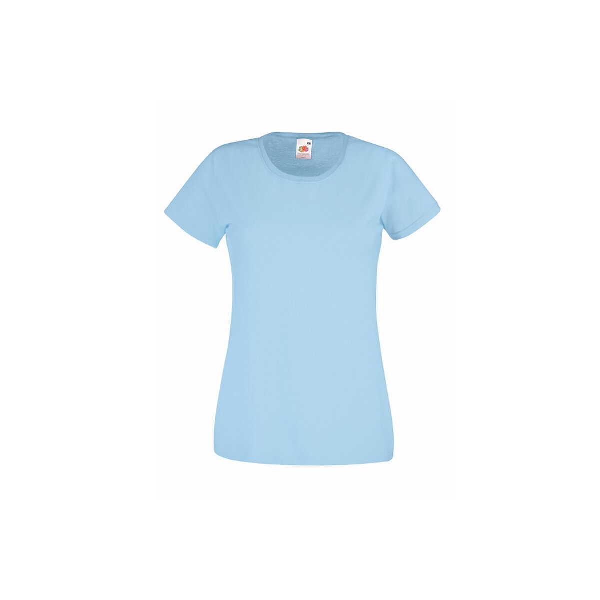 Sky Blue, ,