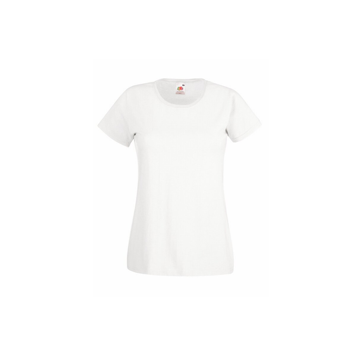 White, ,