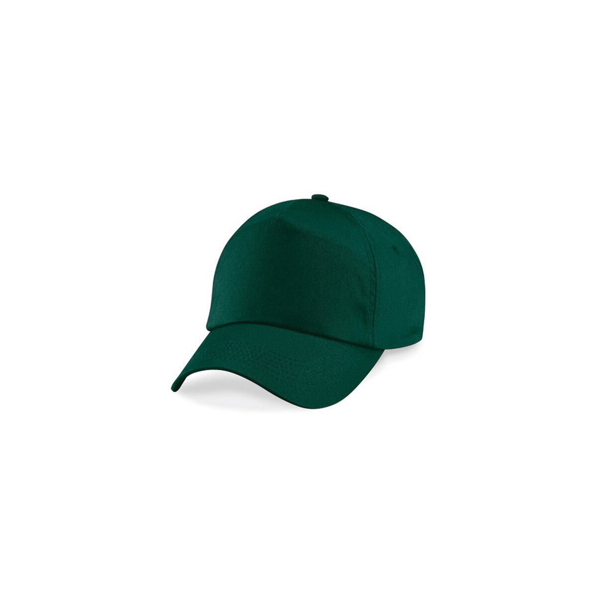 Bottle Green