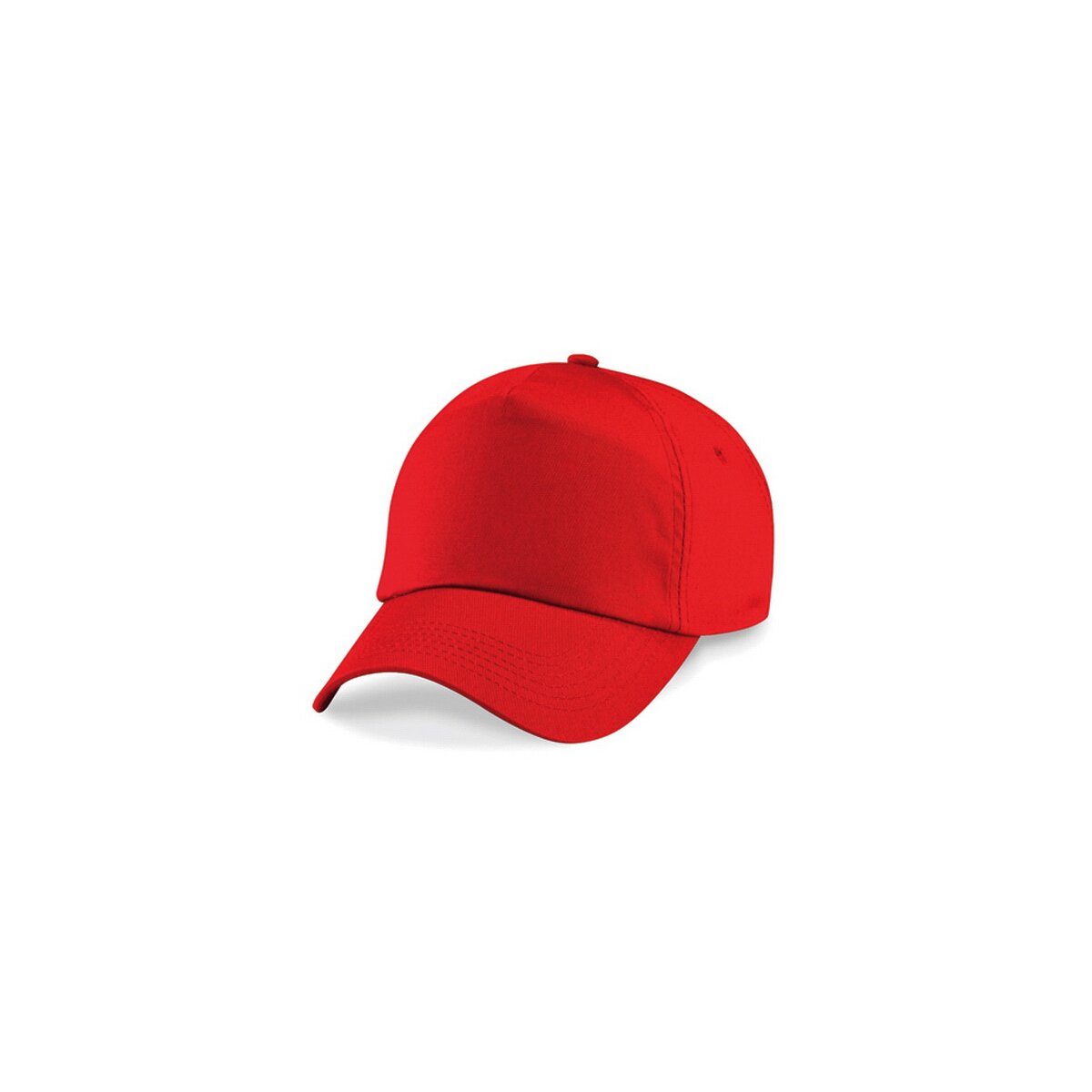 Bright Red