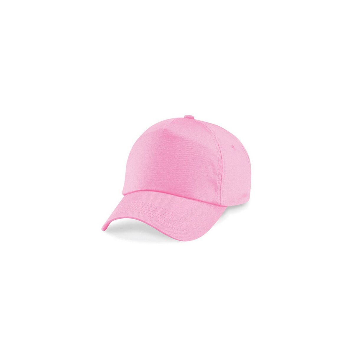 Classic Pink