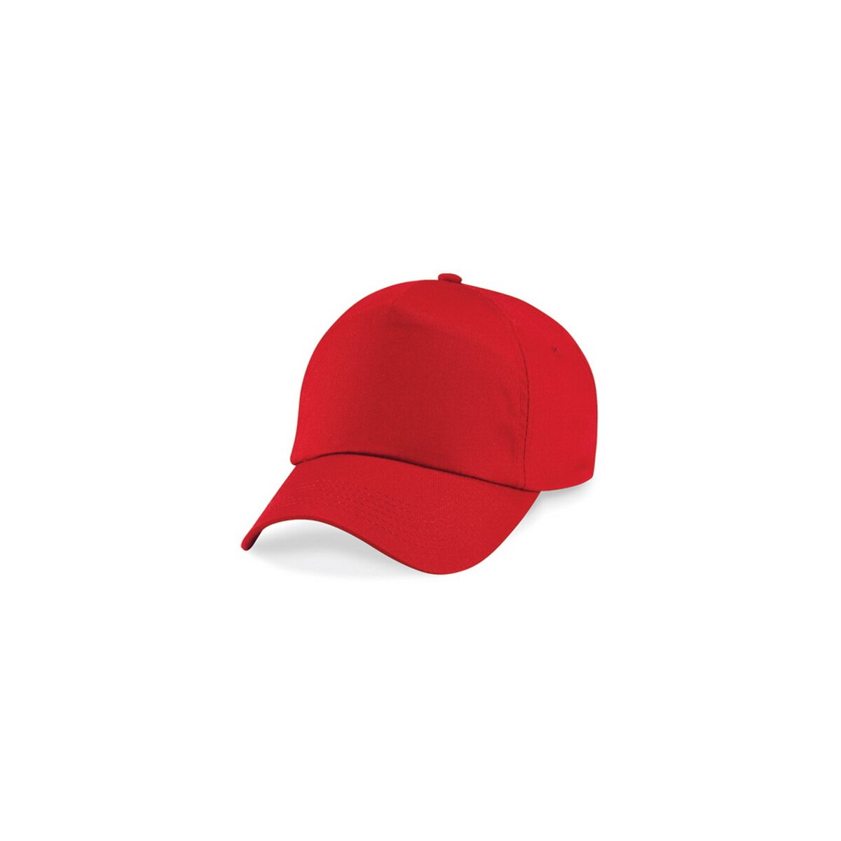 Classic Red