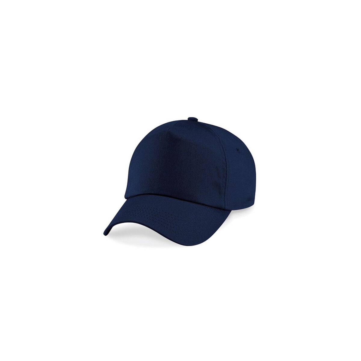 French Navy
