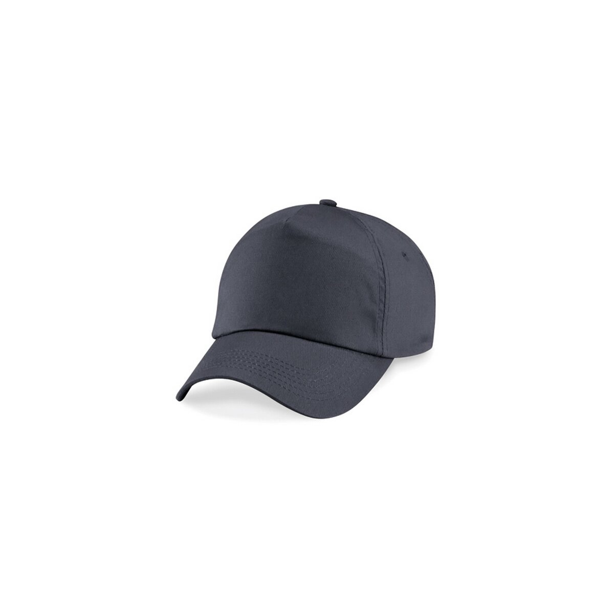 Graphite Grey