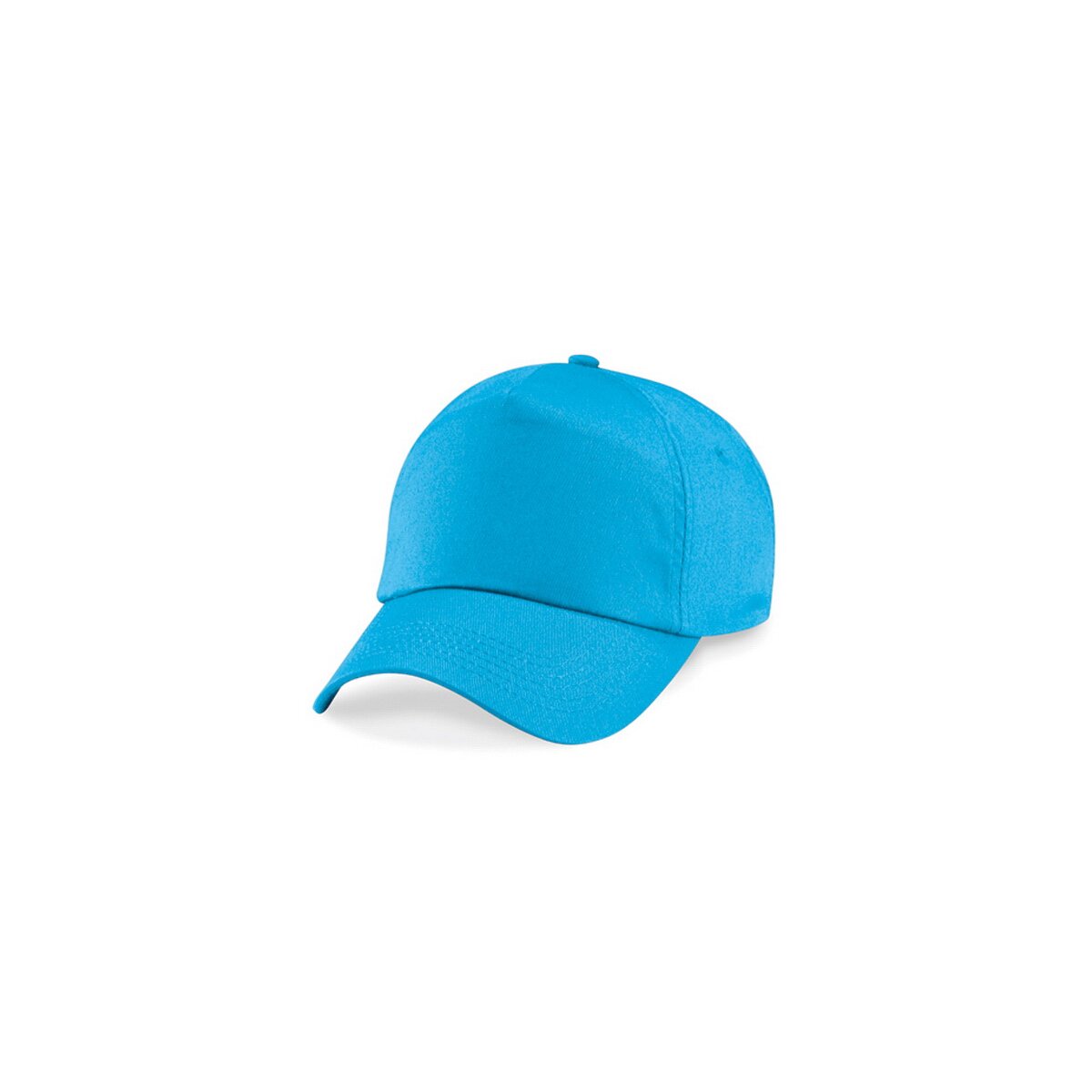 Surf Blue