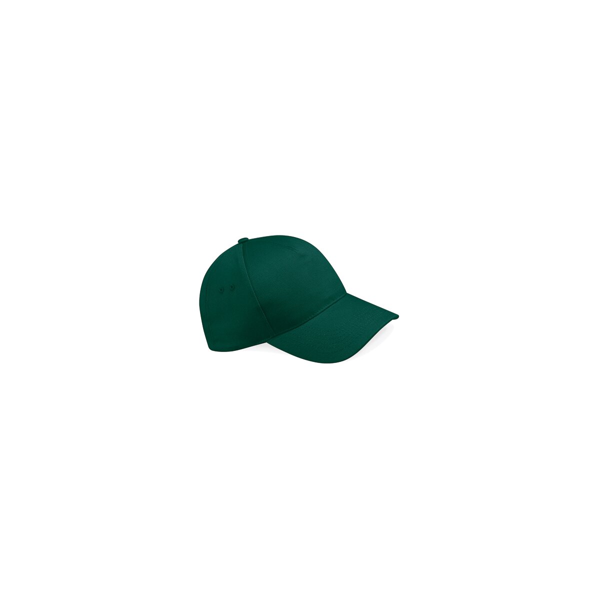 Bottle Green