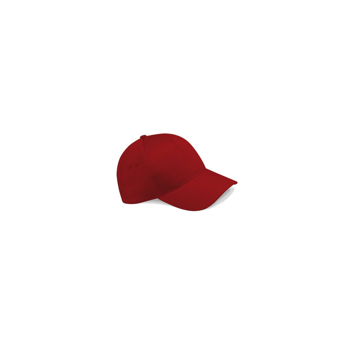 Classic Red