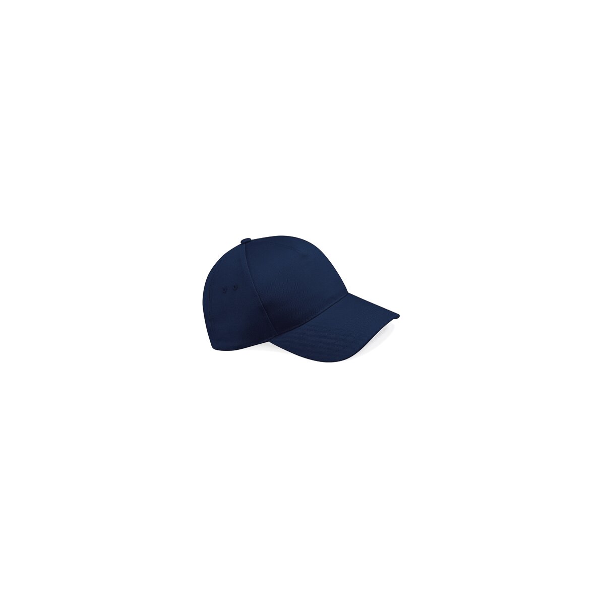 French Navy