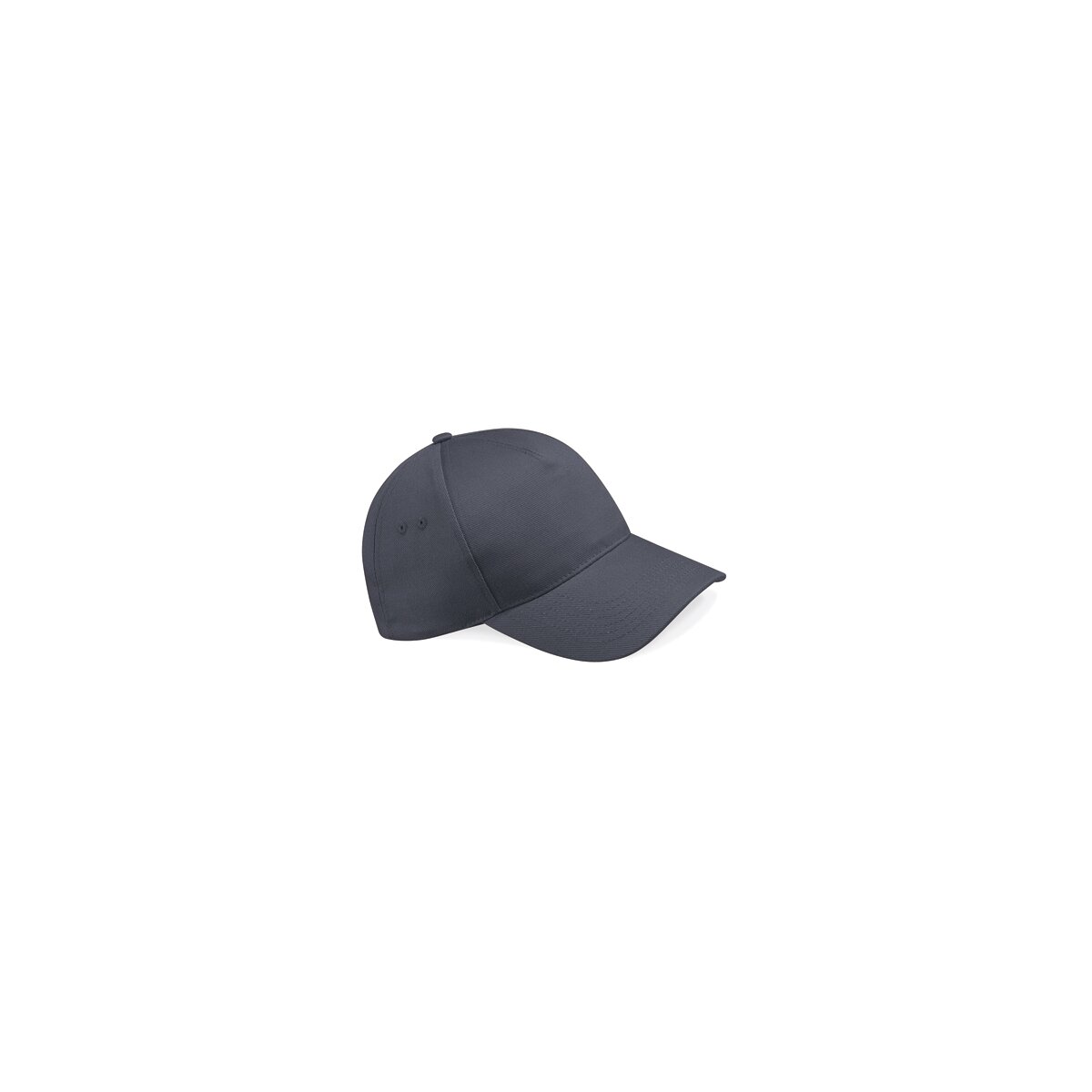 Graphite Grey
