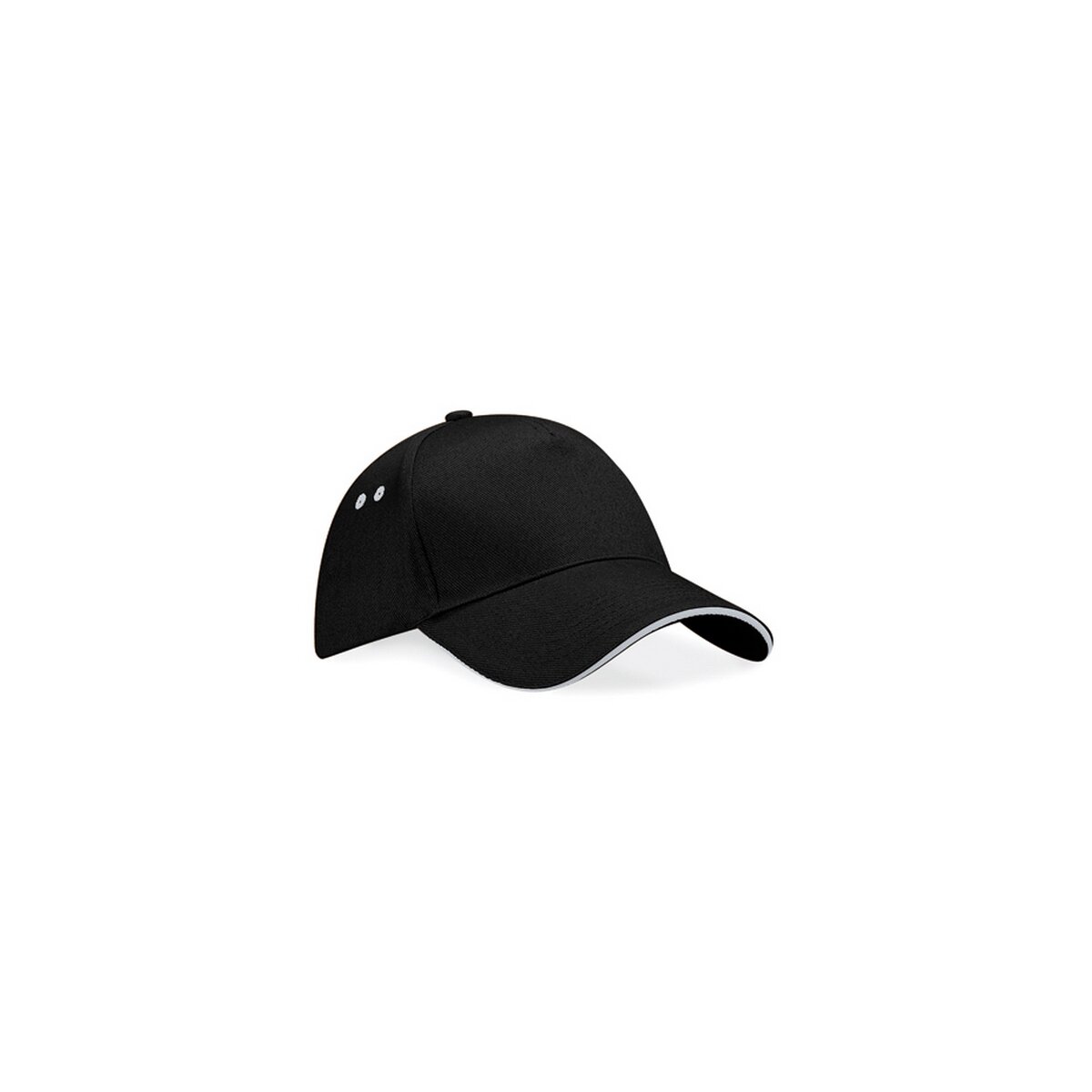Black,   Light Grey