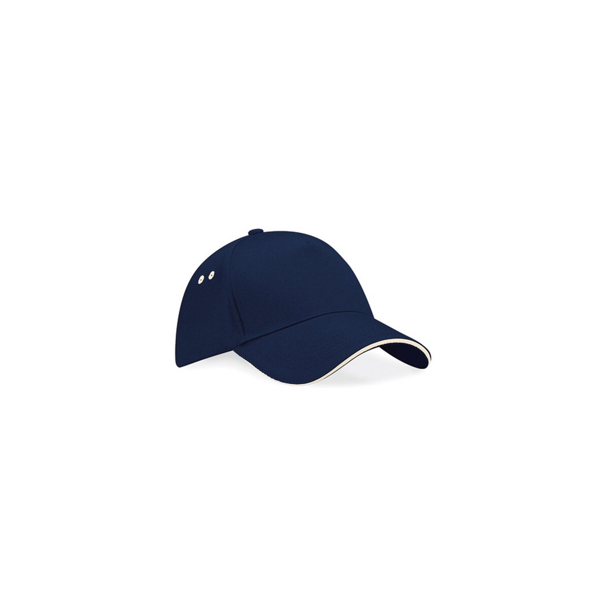French Navy,   Putty