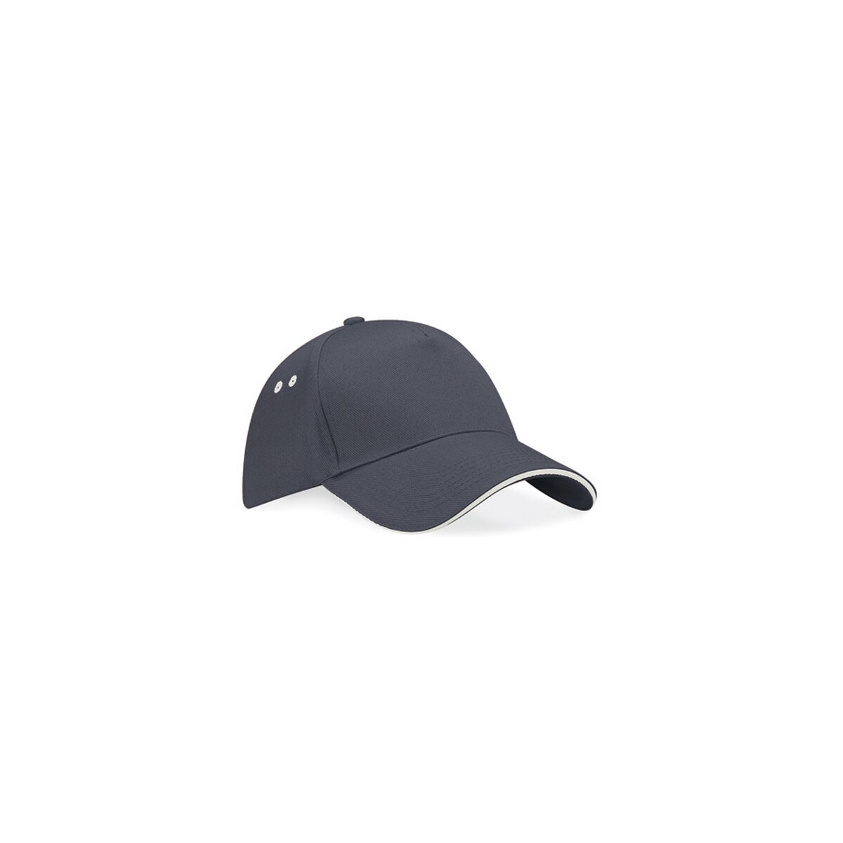 Graphite Grey,   Oyster Grey