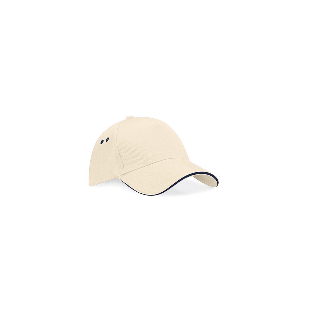 Putty,   French Navy