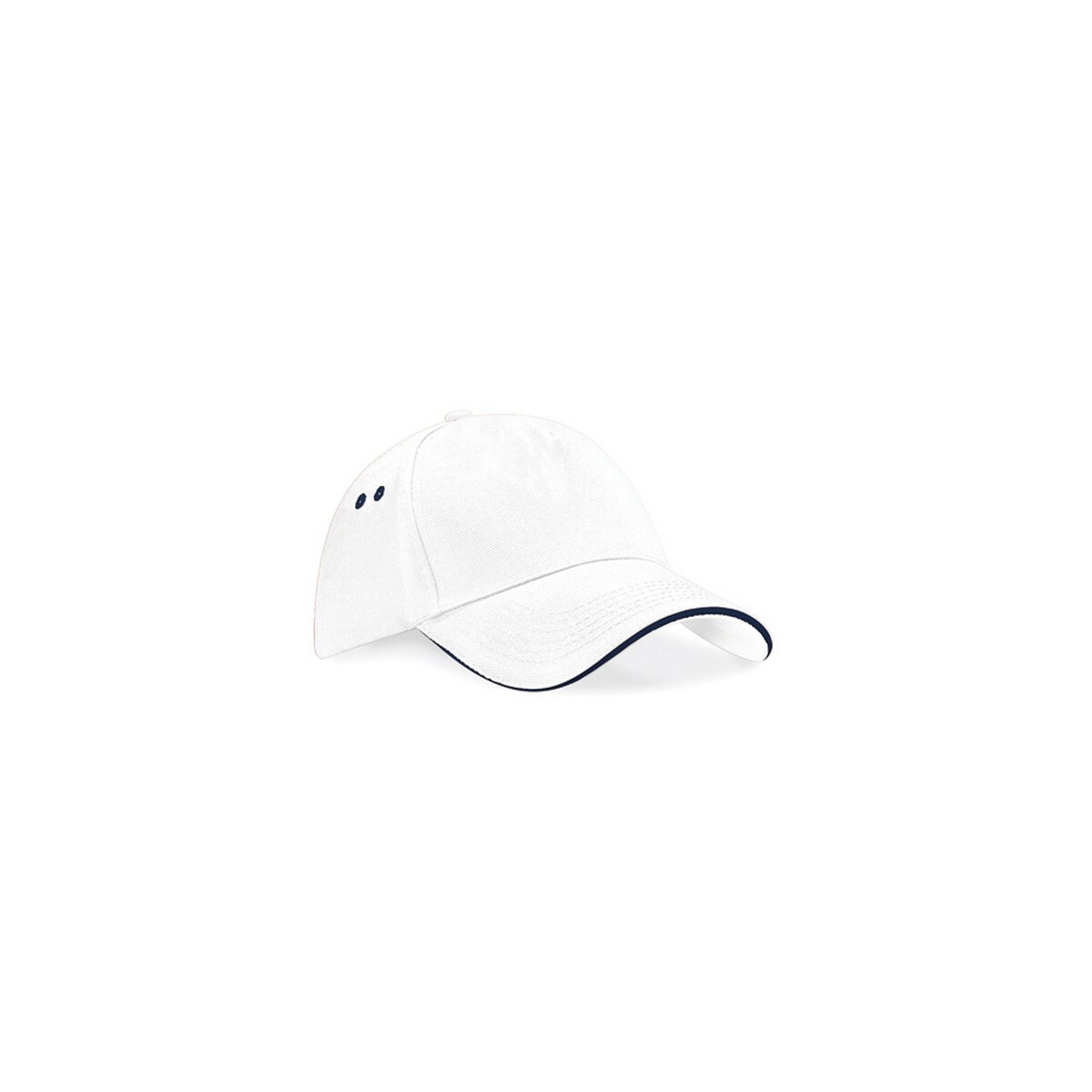 White,   French Navy